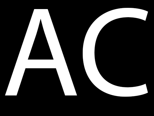 Blog Alfredo Castellanos, CEO and Founder at ITA